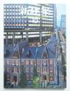 新建築 2009年10月 第84巻 第11号