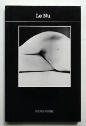 Le Nu