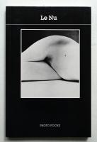 Le Nu