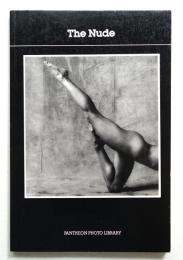 The Nude