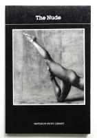 The Nude