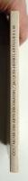 Lartigue 8x80