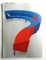 Design from Scandinavia