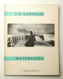 Watersides