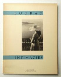 Intimacies