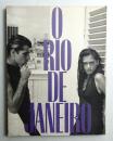 O Rio de Janeiro. A Photographic Journal