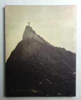 O Rio de Janeiro. A Photographic Journal by Bruce Weber