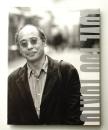 ラヴ・ユー・トーキョー : 桑原甲子雄・荒木経惟写真展