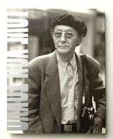 ラヴ・ユー・トーキョー : 桑原甲子雄・荒木経惟写真展