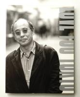 ラヴ・ユー・トーキョー : 桑原甲子雄・荒木経惟写真展