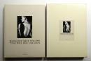 Jeanloup Sieff 1950-1990 : time will pass like rain
