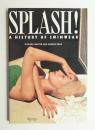 Splash! A History of Swimwear