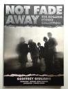 Not Fade Away: The Rolling Stones Collection