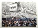 渋谷の記憶 : 写真でみる今と昔 第1