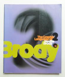 THE GRAPHIC LANGUAGE OF NEVILLE BRODY