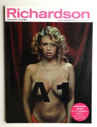 Richardson A1
