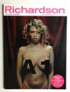 Richardson A1