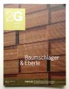 Baumschlager & Eberle
