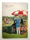 Brooks Brothers Spring 1984