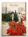 Brooks Brothers Christmas 1983