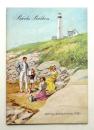 Brooks Brothers Spring and Summer 1980