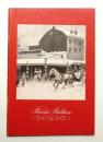 Brooks Brothers Christmas 1982