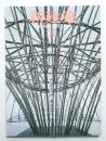 新建築 2011年12月 第86巻 第14号