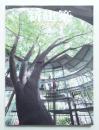 新建築 2011年6月 第86巻 第6号