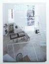 新建築 2010年2月 第85巻 第4号