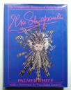 Elsa Schiaparelli: Empress of Paris Fashion
