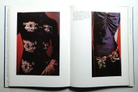 Elsa Schiaparelli: Empress of Paris Fashion