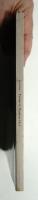 W. Eugene Smith : his photographs and notes