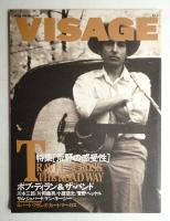 Visage Vol.1 (1988年4月)