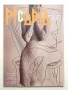 Picabia : Design & Culture