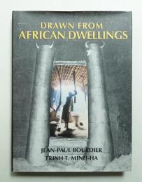 Drawn from African Dwellings