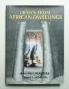 Drawn from African Dwellings