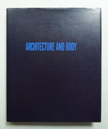 Architecture and Body