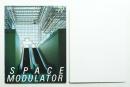 Space Modulator No.72 1988年10月