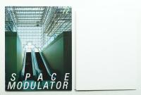 Space Modulator No.72 1988年10月