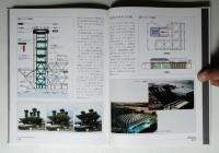 東京国際展示場 (東京ビッグサイト)