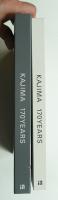 Kajima 170 years