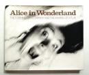 Alice in Wonderland: The Forming of a Company and the Making of a Play