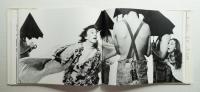 Alice in Wonderland: The Forming of a Company and the Making of a Play