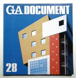 GA DOCUMENT 28