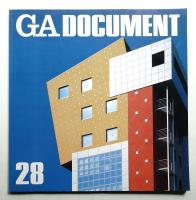 GA DOCUMENT 28