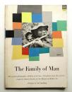 The Family of Man