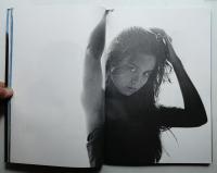 写真集 キャティー