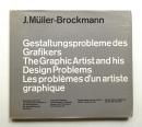 The Graphic Artist and his Design Problems
