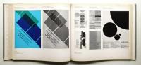 The Graphic Artist and his Design Problems
