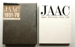 JAAC=日宣美20年